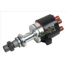 Vw Ignition Distributor